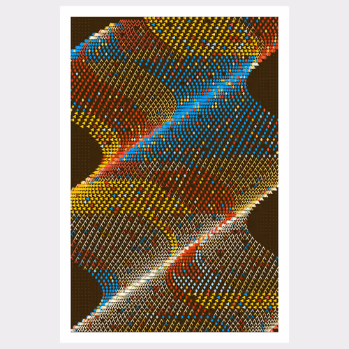 #110