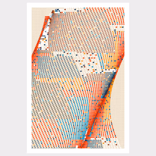 #66