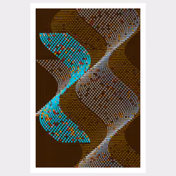 #95