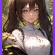 Cocoa