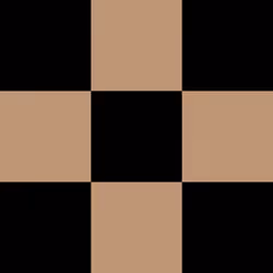 77
