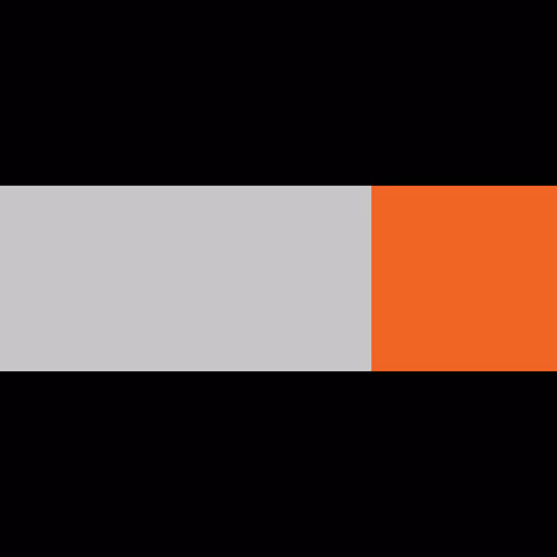 90 Elements