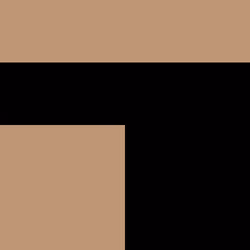 64