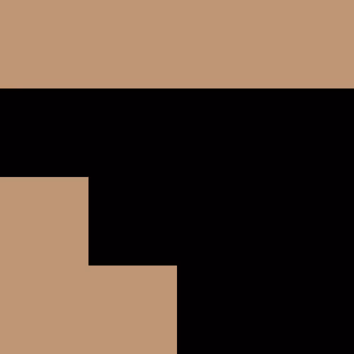 Item #81 Media