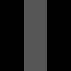 72