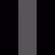 72