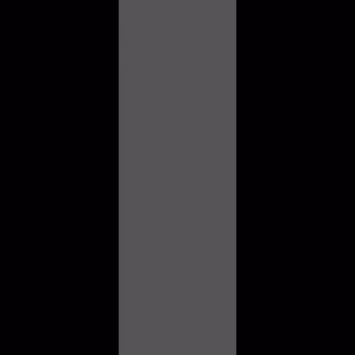 Item #72 Media