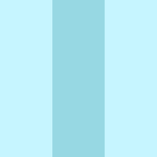 90 Elements