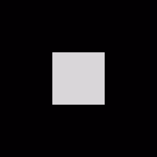 Item #55 Media