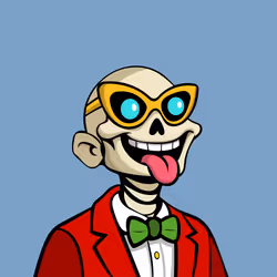 5117