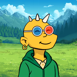 5511