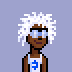 BOB 17, Ed