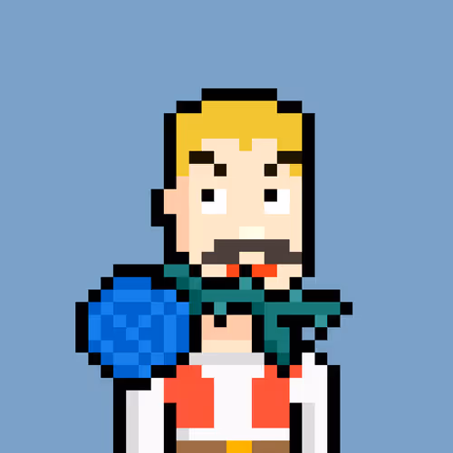 Item #5131 Media
