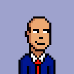 BOB 508, Pixeldreamz