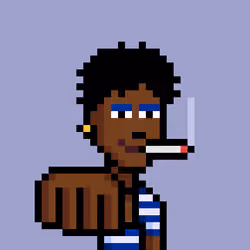 BOB 4, Ed