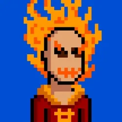 BOB 512, Pixeldreamz