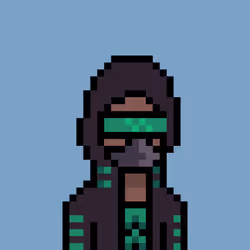 BOB 186, n0xiyz