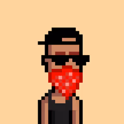 5636