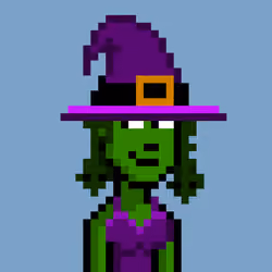 BOB 517, Pixeldreamz