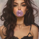 Kate