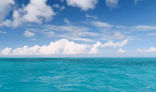 Ocean 148
