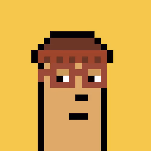 hamdogjones.eth/member