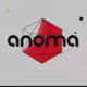 Anoma Genesis Nft