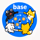 0x9ea8eee03c4dcfbbc6d9e83deb307aed2e965e48