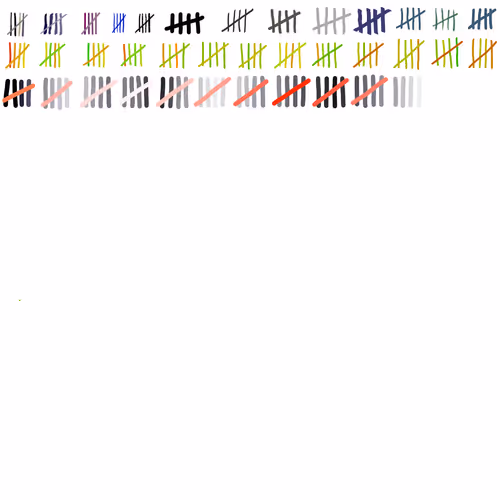 179