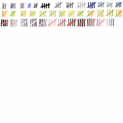 184