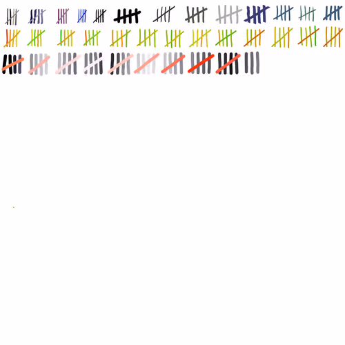173