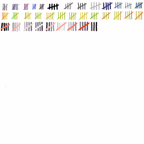 168