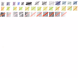 180