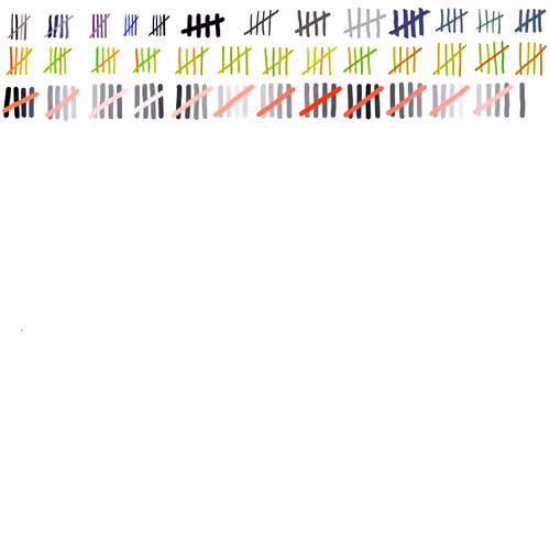 186