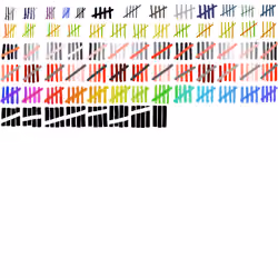 358