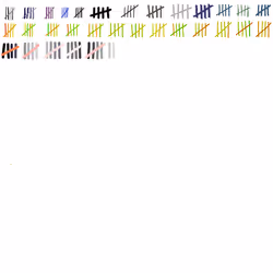 152