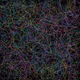Abstract Geometry Synthesis