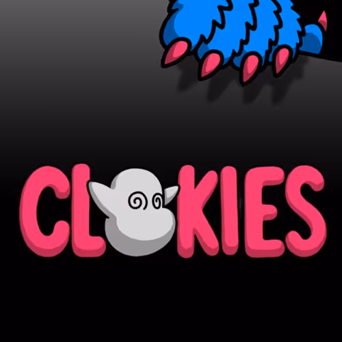 Clokies Membership Card