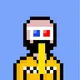 13441021842771277184514282365790640142859574095156570830593423641906897747974