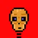 13441021842771277184514282365790640142859574095156570830593423641906897747983