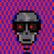 13441021842771277184514282365790640142859574095156570830593423641906897747982