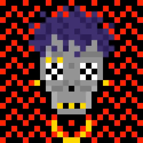 Item #13441021842771277184514282365790640142859574095156570830593423641906897747985 Media