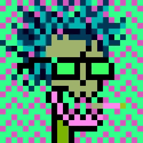 Item #13441021842771277184514282365790640142859574095156570830593423641906897747972 Media