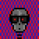 13441021842771277184514282365790640142859574095156570830593423641906897747981