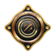 Galactic Seal