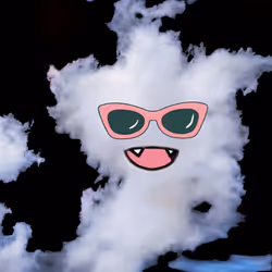 163