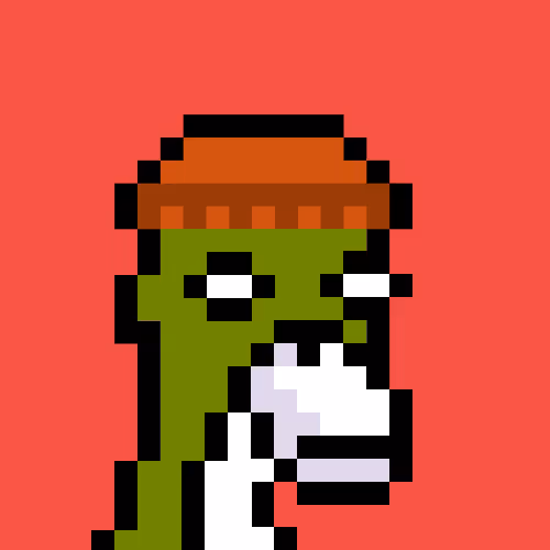 Logo de Undefined Hampunks