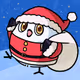 BERA