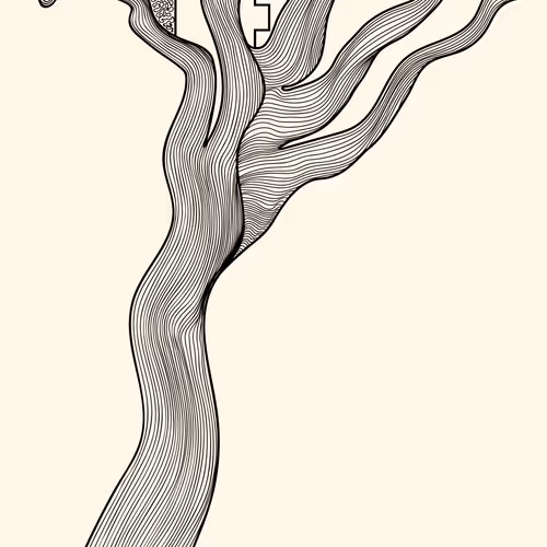 Achtungrael BASE Contract