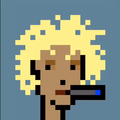 TOSHI Meme  17